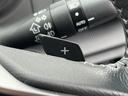 １．６ｉ－Ｌ　アイサイト　Ｓスタイル　１オーナー／純正ナビ／地デジ／Ｂカメラ／衝突軽減／レーダークルーズ／ＬＥＤ／ＥＴＣ／（50枚目）