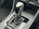 １．６ｉ－Ｌ　アイサイト　Ｓスタイル　１オーナー／純正ナビ／地デジ／Ｂカメラ／衝突軽減／レーダークルーズ／ＬＥＤ／ＥＴＣ／（68枚目）