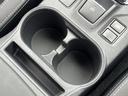 １．６ｉ－Ｌ　アイサイト　Ｓスタイル　１オーナー／純正ナビ／地デジ／Ｂカメラ／衝突軽減／レーダークルーズ／ＬＥＤ／ＥＴＣ／（69枚目）