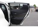 同業者様への販売はお断りさせていただきます。 車検無し車両の場合は、車検を取得したお支払い総額で表示しております。