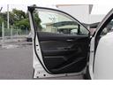同業者様への販売はお断りさせていただきます。 車検無し車両の場合は、車検を取得したお支払い総額で表示しております。