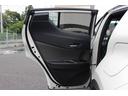 同業者様への販売はお断りさせていただきます。 車検無し車両の場合は、車検を取得したお支払い総額で表示しております。