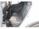 同業者様への販売はお断りさせていただきます。 車検無し車両の場合は、車検を取得したお支払い総額で表示しております。