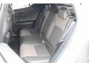同業者様への販売はお断りさせていただきます。 車検無し車両の場合は、車検を取得したお支払い総額で表示しております。