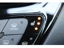 Ｃ－ＨＲ Ｇ　モデリスタフルエアロ／純正ディスプレイオーディオ／地デジ／バックカメラ／衝突軽減ブレーキ／レーダークルーズコントロール／ＬＥＤヘッドライト（7枚目）
