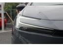 こだわりがあってなかなか気に入ったお車がないそこのお客様!全国のオークションからピッタリの1台を探すことが可能です。ぜひ一度お問い合わせください。