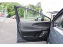 同業者様への販売はお断りさせていただきます。 車検無し車両の場合は、車検を取得したお支払い総額で表示しております。