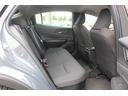 同業者様への販売はお断りさせていただきます。 車検無し車両の場合は、車検を取得したお支払い総額で表示しております。