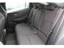 同業者様への販売はお断りさせていただきます。 車検無し車両の場合は、車検を取得したお支払い総額で表示しております。