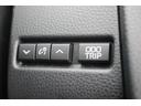 同業者様への販売はお断りさせていただきます。 車検無し車両の場合は、車検を取得したお支払い総額で表示しております。