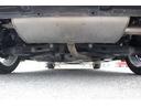 同業者様への販売はお断りさせていただきます。 車検無し車両の場合は、車検を取得したお支払い総額で表示しております。