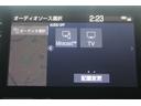 大好評のボディコーティング「ハイモースコート」もご納車までに施工可能。雨染みや線傷など中古車だからと諦めていませんか?ピカピカの状態でお乗り出しいただけます。