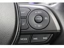 こだわりがあってなかなか気に入ったお車がないそこのお客様!全国のオークションからピッタリの1台を探すことが可能です。ぜひ一度お問い合わせください。
