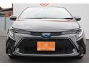 同業者様への販売はお断りさせていただきます。 車検無し車両の場合は、車検を取得したお支払い総額で表示しております。