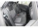 同業者様への販売はお断りさせていただきます。 車検無し車両の場合は、車検を取得したお支払い総額で表示しております。