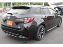 同業者様への販売はお断りさせていただきます。 車検無し車両の場合は、車検を取得したお支払い総額で表示しております。