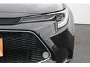 同業者様への販売はお断りさせていただきます。 車検無し車両の場合は、車検を取得したお支払い総額で表示しております。