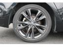 同業者様への販売はお断りさせていただきます。 車検無し車両の場合は、車検を取得したお支払い総額で表示しております。