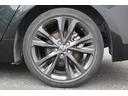 同業者様への販売はお断りさせていただきます。 車検無し車両の場合は、車検を取得したお支払い総額で表示しております。