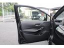 同業者様への販売はお断りさせていただきます。 車検無し車両の場合は、車検を取得したお支払い総額で表示しております。