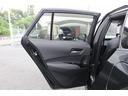 同業者様への販売はお断りさせていただきます。 車検無し車両の場合は、車検を取得したお支払い総額で表示しております。