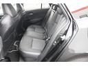 同業者様への販売はお断りさせていただきます。 車検無し車両の場合は、車検を取得したお支払い総額で表示しております。