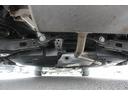 同業者様への販売はお断りさせていただきます。 車検無し車両の場合は、車検を取得したお支払い総額で表示しております。