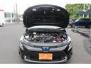 同業者様への販売はお断りさせていただきます。 車検無し車両の場合は、車検を取得したお支払い総額で表示しております。