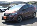 同業者様への販売はお断りさせていただきます。 車検無し車両の場合は、車検を取得したお支払い総額で表示しております。