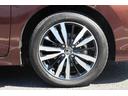 同業者様への販売はお断りさせていただきます。 車検無し車両の場合は、車検を取得したお支払い総額で表示しております。
