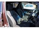 同業者様への販売はお断りさせていただきます。 車検無し車両の場合は、車検を取得したお支払い総額で表示しております。