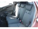 同業者様への販売はお断りさせていただきます。 車検無し車両の場合は、車検を取得したお支払い総額で表示しております。