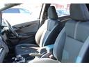 同業者様への販売はお断りさせていただきます。 車検無し車両の場合は、車検を取得したお支払い総額で表示しております。