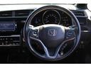 同業者様への販売はお断りさせていただきます。 車検無し車両の場合は、車検を取得したお支払い総額で表示しております。