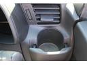 同業者様への販売はお断りさせていただきます。 車検無し車両の場合は、車検を取得したお支払い総額で表示しております。