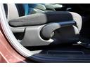 同業者様への販売はお断りさせていただきます。 車検無し車両の場合は、車検を取得したお支払い総額で表示しております。
