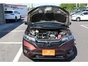 同業者様への販売はお断りさせていただきます。 車検無し車両の場合は、車検を取得したお支払い総額で表示しております。