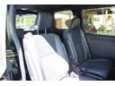 同業者様への販売はお断りさせていただきます。 車検無し車両の場合は、車検を取得したお支払い総額で表示しております。