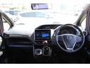 同業者様への販売はお断りさせていただきます。 車検無し車両の場合は、車検を取得したお支払い総額で表示しております。