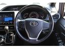 同業者様への販売はお断りさせていただきます。 車検無し車両の場合は、車検を取得したお支払い総額で表示しております。