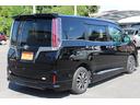 同業者様への販売はお断りさせていただきます。 車検無し車両の場合は、車検を取得したお支払い総額で表示しております。