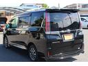 同業者様への販売はお断りさせていただきます。 車検無し車両の場合は、車検を取得したお支払い総額で表示しております。