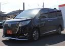 同業者様への販売はお断りさせていただきます。 車検無し車両の場合は、車検を取得したお支払い総額で表示しております。