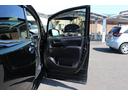同業者様への販売はお断りさせていただきます。 車検無し車両の場合は、車検を取得したお支払い総額で表示しております。