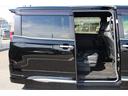 同業者様への販売はお断りさせていただきます。 車検無し車両の場合は、車検を取得したお支払い総額で表示しております。