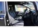 同業者様への販売はお断りさせていただきます。 車検無し車両の場合は、車検を取得したお支払い総額で表示しております。