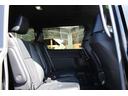 同業者様への販売はお断りさせていただきます。 車検無し車両の場合は、車検を取得したお支払い総額で表示しております。