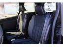 同業者様への販売はお断りさせていただきます。 車検無し車両の場合は、車検を取得したお支払い総額で表示しております。