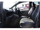 同業者様への販売はお断りさせていただきます。 車検無し車両の場合は、車検を取得したお支払い総額で表示しております。