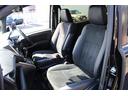 同業者様への販売はお断りさせていただきます。 車検無し車両の場合は、車検を取得したお支払い総額で表示しております。